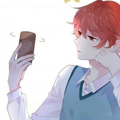 怎么我成了大人就不一样了