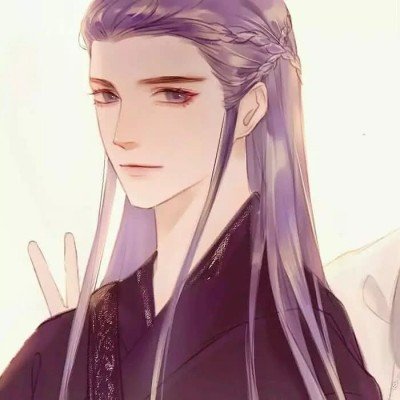 一救护车司机工作13年被辞 院方回应