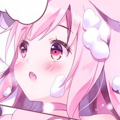 16岁高中生或发现侵华日军新罪证