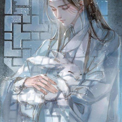 沪七条落地满月