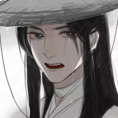 广东教育部门介入女生被转卖电诈园