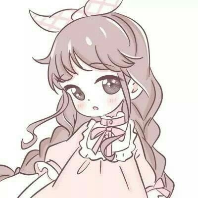 首善陈光标陷劳斯莱斯捐赠门争议