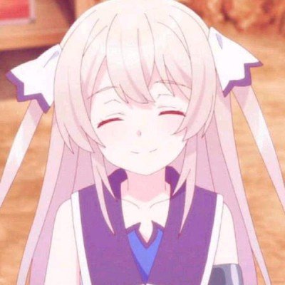 特别害怕对一个人产生依赖